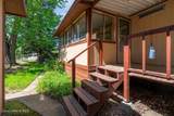 1995 Dartmouth Cir - Photo 31