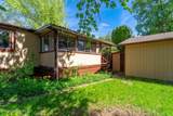 1995 Dartmouth Cir - Photo 4