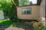 1995 Dartmouth Cir - Photo 7