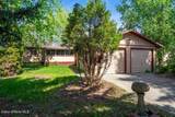 1995 Dartmouth Cir - Photo 9