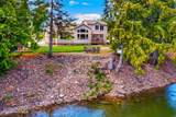 241 River Lake Dr. - Photo 1