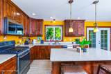 241 River Lake Dr. - Photo 10