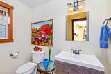 241 River Lake Dr. - Photo 12