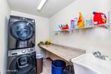 241 River Lake Dr. - Photo 13
