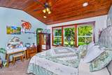241 River Lake Dr. - Photo 14