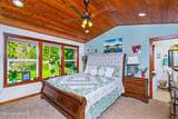 241 River Lake Dr. - Photo 15