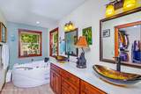 241 River Lake Dr. - Photo 16