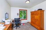 241 River Lake Dr. - Photo 17