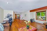 241 River Lake Dr. - Photo 18