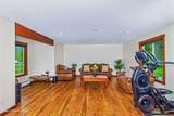 241 River Lake Dr. - Photo 19