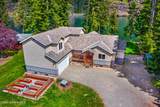 241 River Lake Dr. - Photo 2