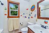 241 River Lake Dr. - Photo 21