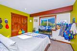 241 River Lake Dr. - Photo 22
