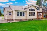 241 River Lake Dr. - Photo 24