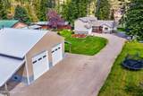 241 River Lake Dr. - Photo 3