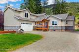 241 River Lake Dr. - Photo 30