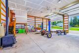 241 River Lake Dr. - Photo 38