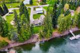 241 River Lake Dr. - Photo 4