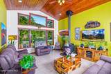 241 River Lake Dr. - Photo 5