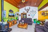 241 River Lake Dr. - Photo 6