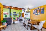 241 River Lake Dr. - Photo 8