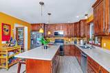 241 River Lake Dr. - Photo 9