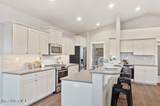 2353 Wilbur Ave - Photo 4