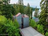 1643 Kidd Island Rd - Photo 44