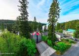 1643 Kidd Island Rd - Photo 45