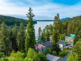 1643 Kidd Island Rd - Photo 46