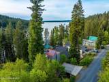 1643 Kidd Island Rd - Photo 47