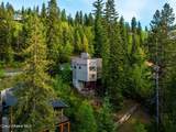 1643 Kidd Island Rd - Photo 61