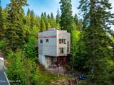 1643 Kidd Island Rd - Photo 62