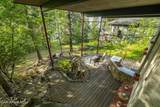 1643 Kidd Island Rd - Photo 69