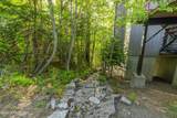 1643 Kidd Island Rd - Photo 70
