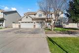 8747 Salmonberry Lp - Photo 1