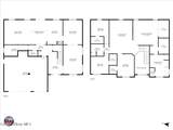 8747 Salmonberry Lp - Photo 49