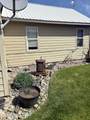 235 5th St - Photo 13