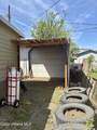 235 5th St - Photo 17