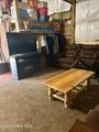 235 5th St - Photo 19