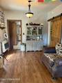 235 5th St - Photo 8