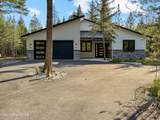 624 Satchel Dr - Photo 1