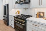 624 Satchel Dr - Photo 11