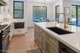 624 Satchel Dr - Photo 13
