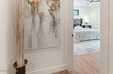 624 Satchel Dr - Photo 14