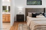624 Satchel Dr - Photo 16