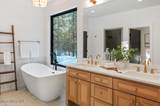 624 Satchel Dr - Photo 18