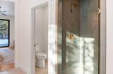 624 Satchel Dr - Photo 19