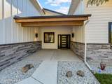 624 Satchel Dr - Photo 2