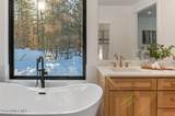 624 Satchel Dr - Photo 20